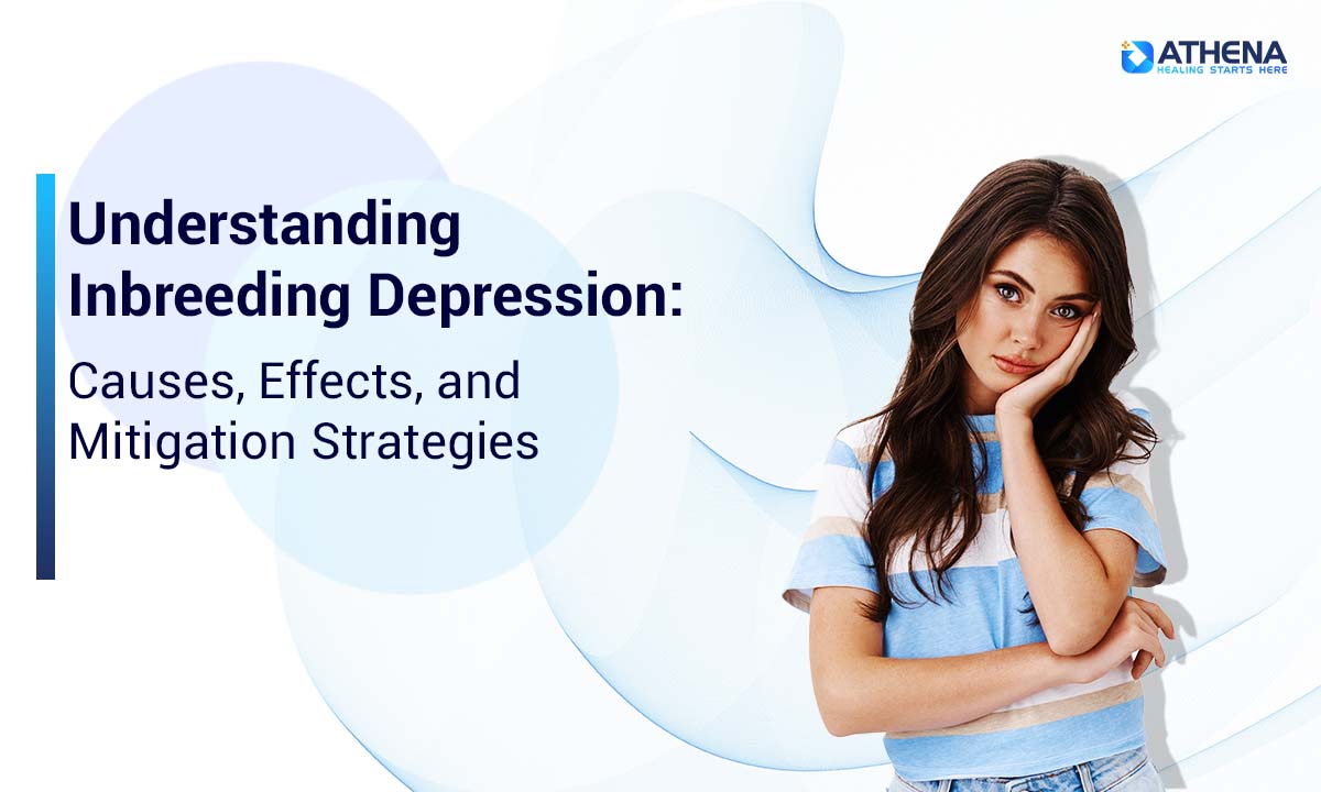 Understanding Inbreeding Depression: Causes, Effects, and Mitigation Strategies