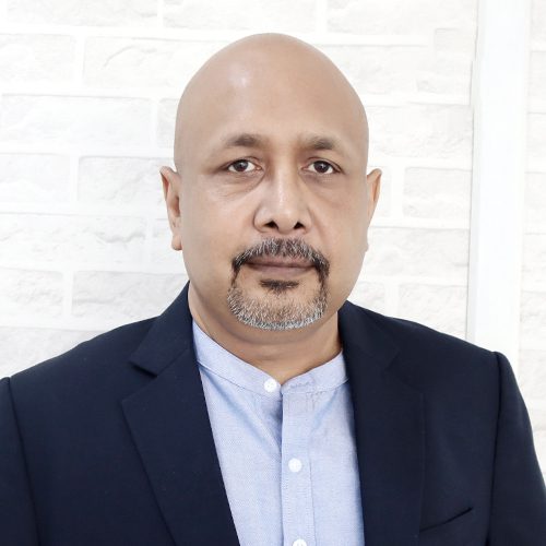 Dushyant Kumar
