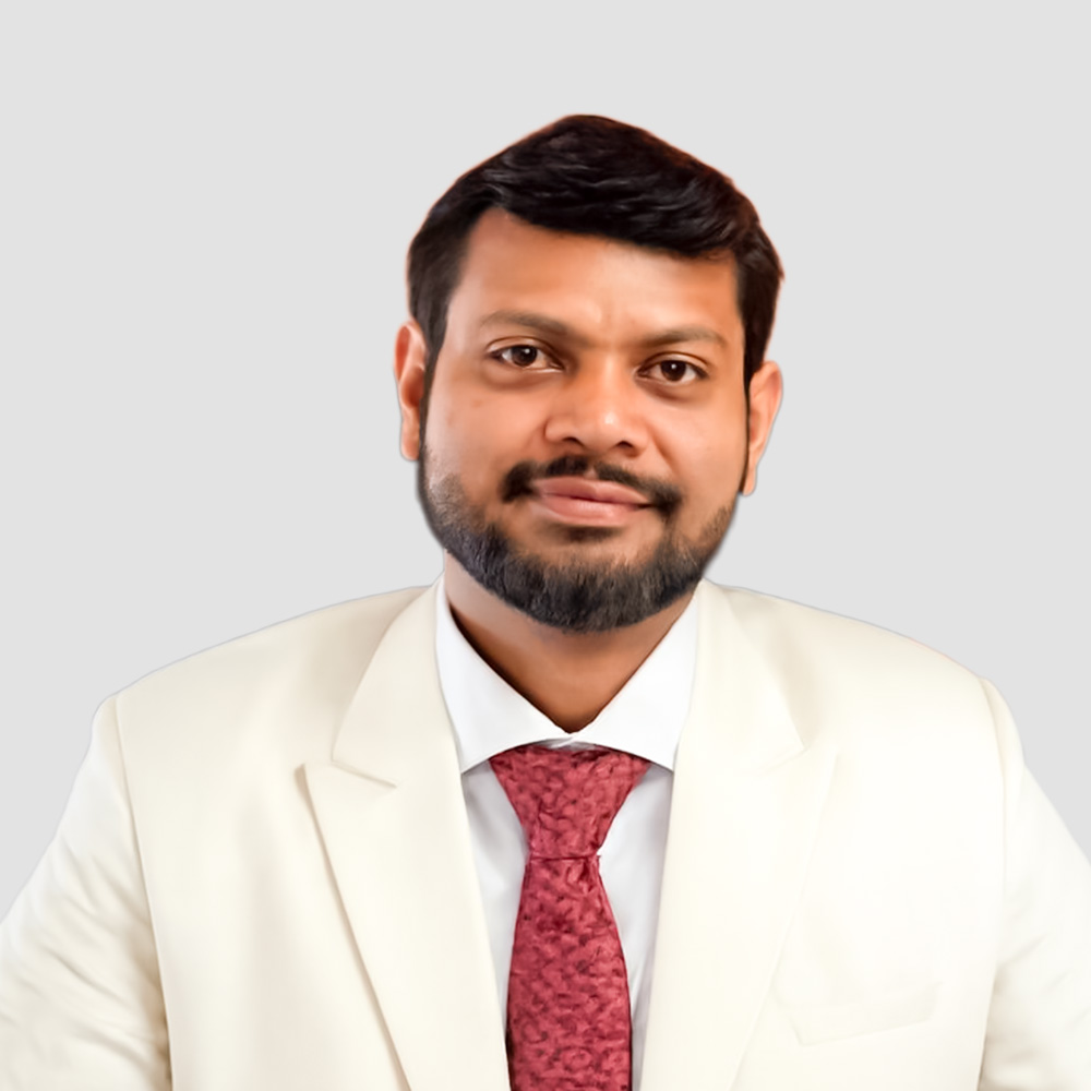 mrigakshi