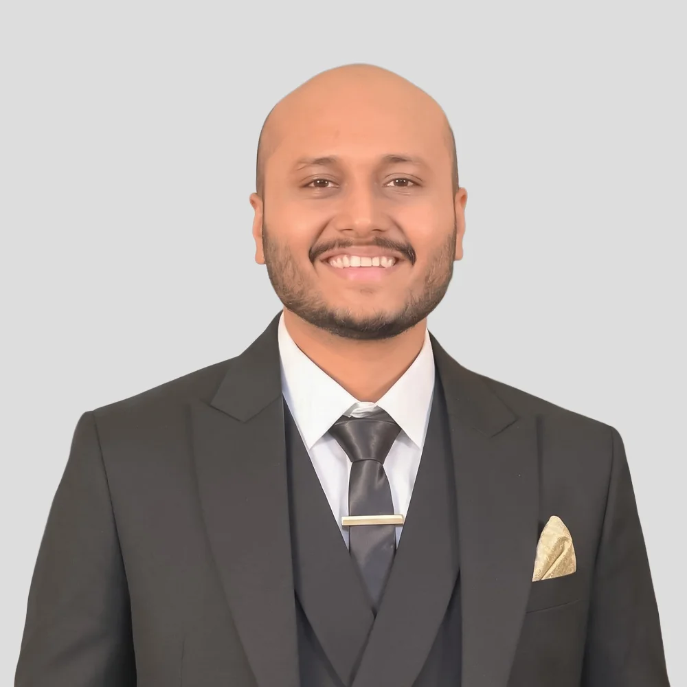 dr sahil aggrwala