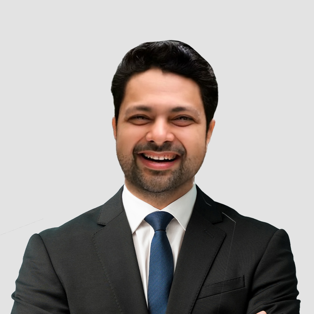 mrigakshi