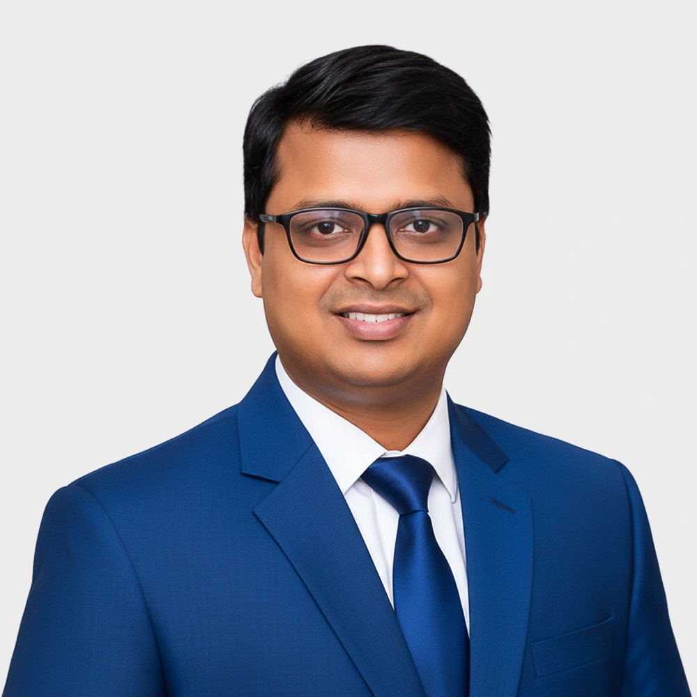 dr-sushil-agarwala