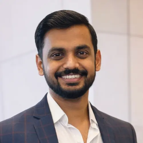 gaurav-kumar