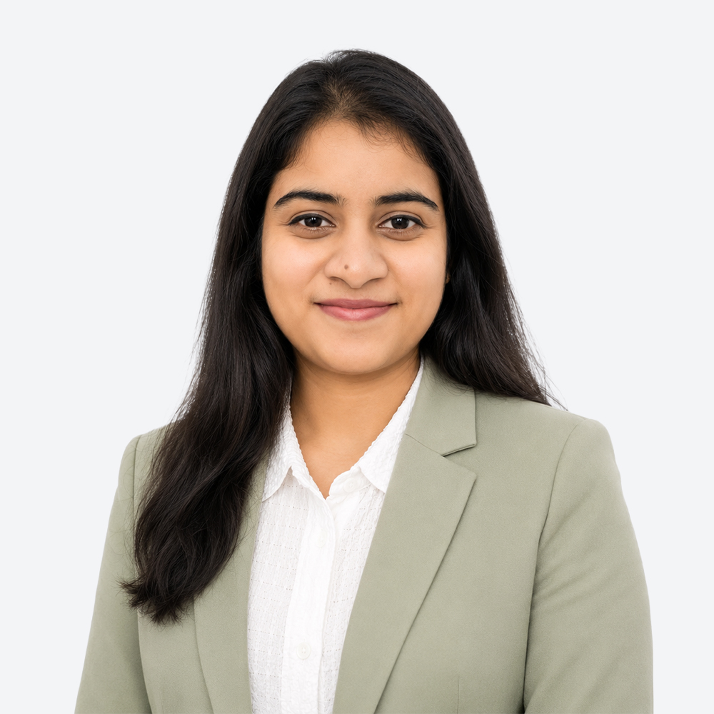 komal sharma