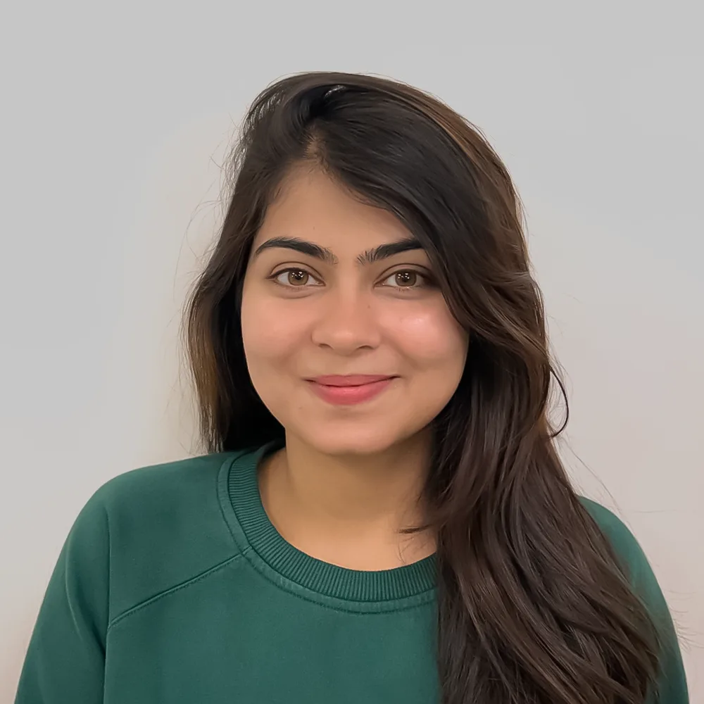 pratibha