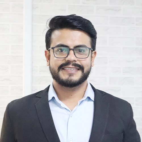 Rahul Kumar