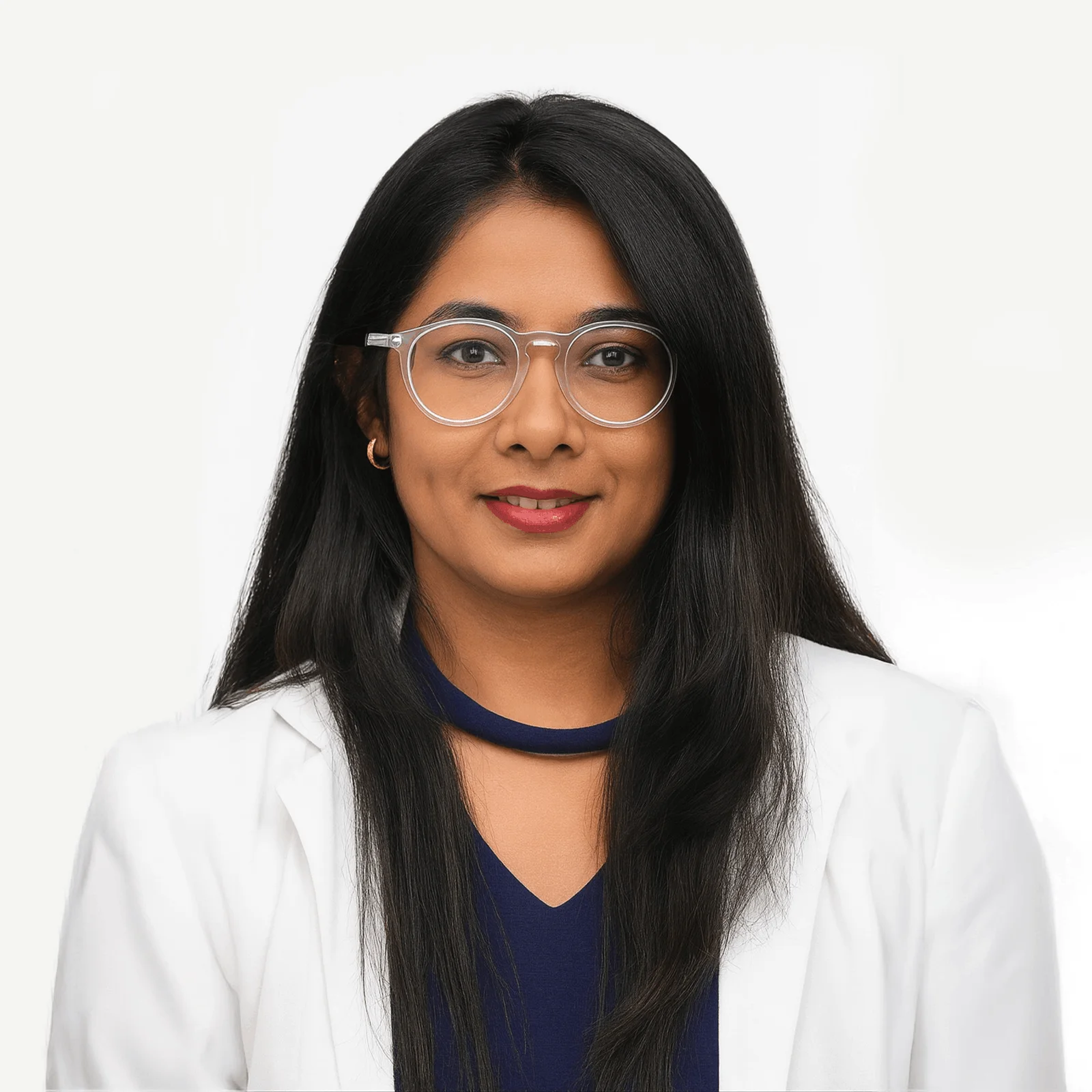 mrigakshi