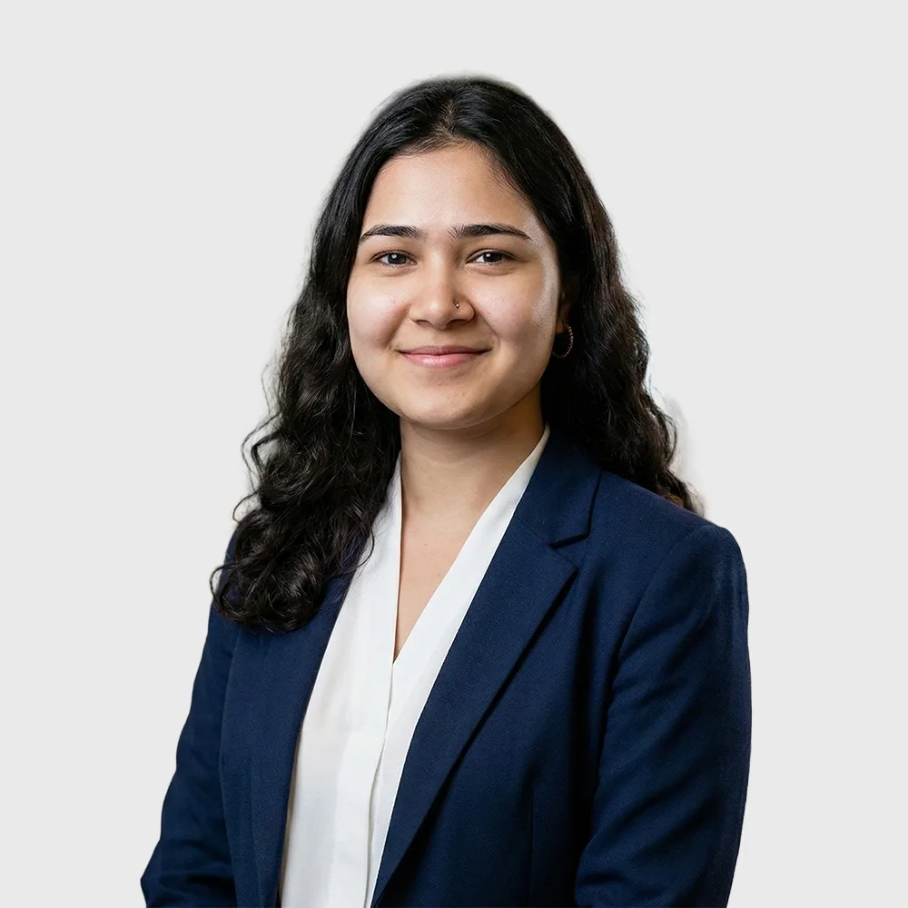 Vashwati Bhargab