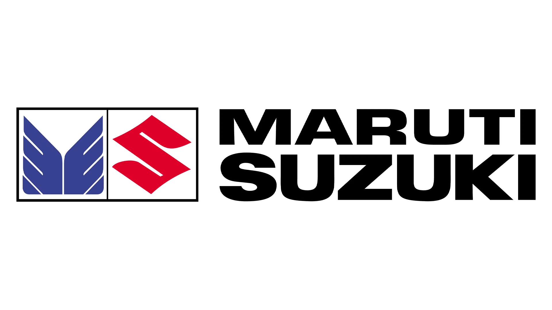 Maruti Suzuki Insurance