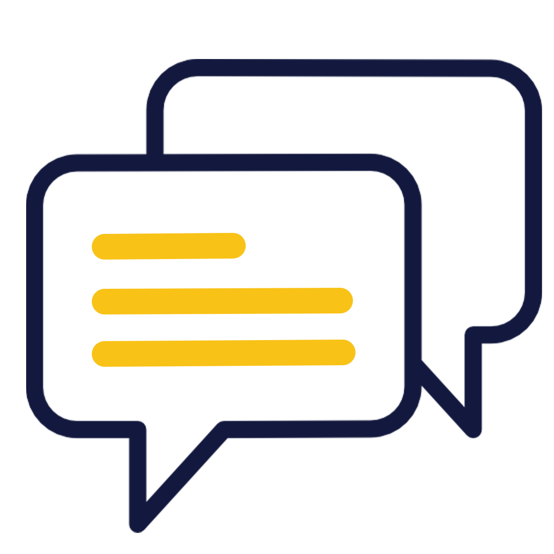 Chat with Us Athena