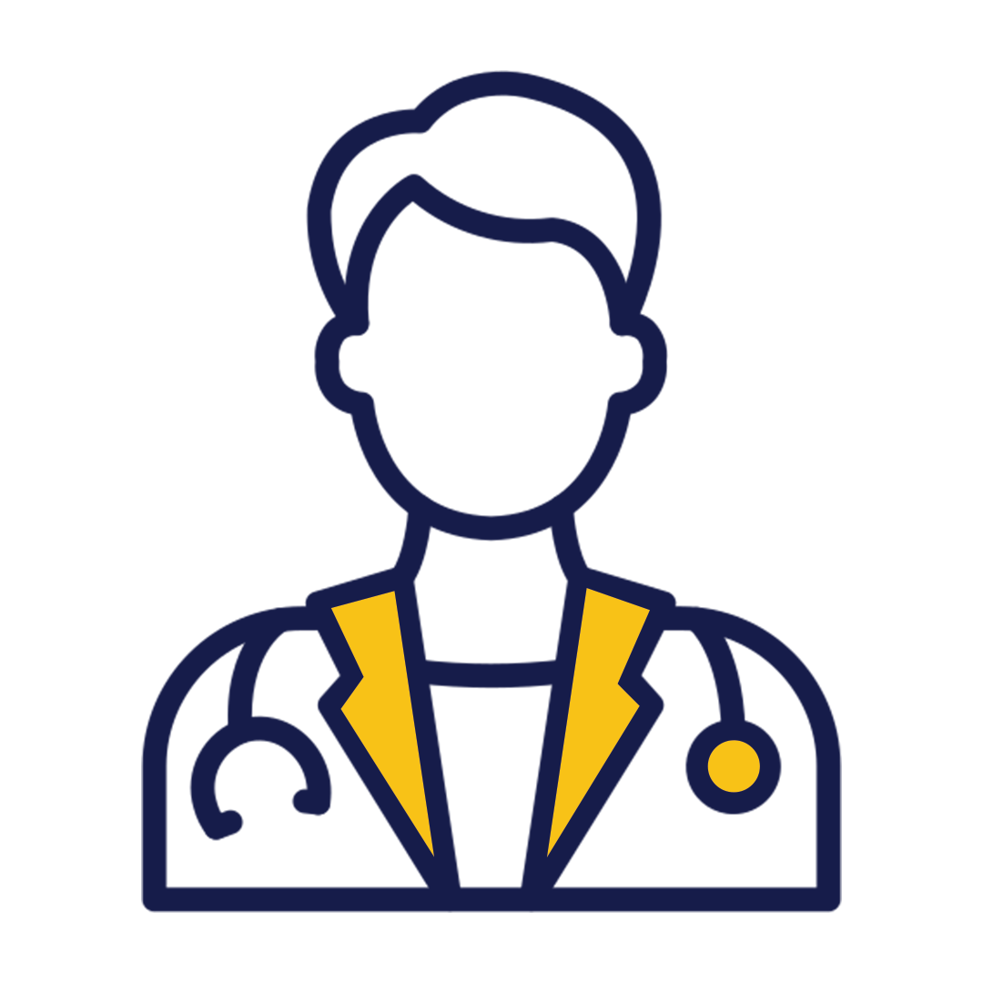 Doctors Athena
