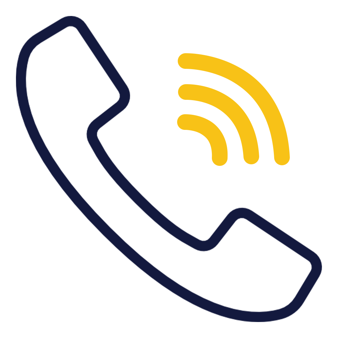 Helpline Athena