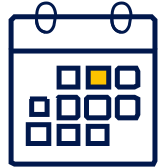 Visa Assistance