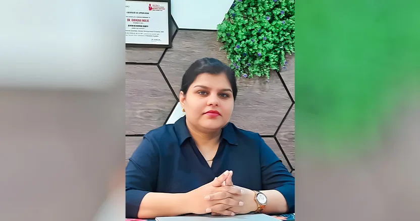 India youth suicide crisis mental health emergency awareness