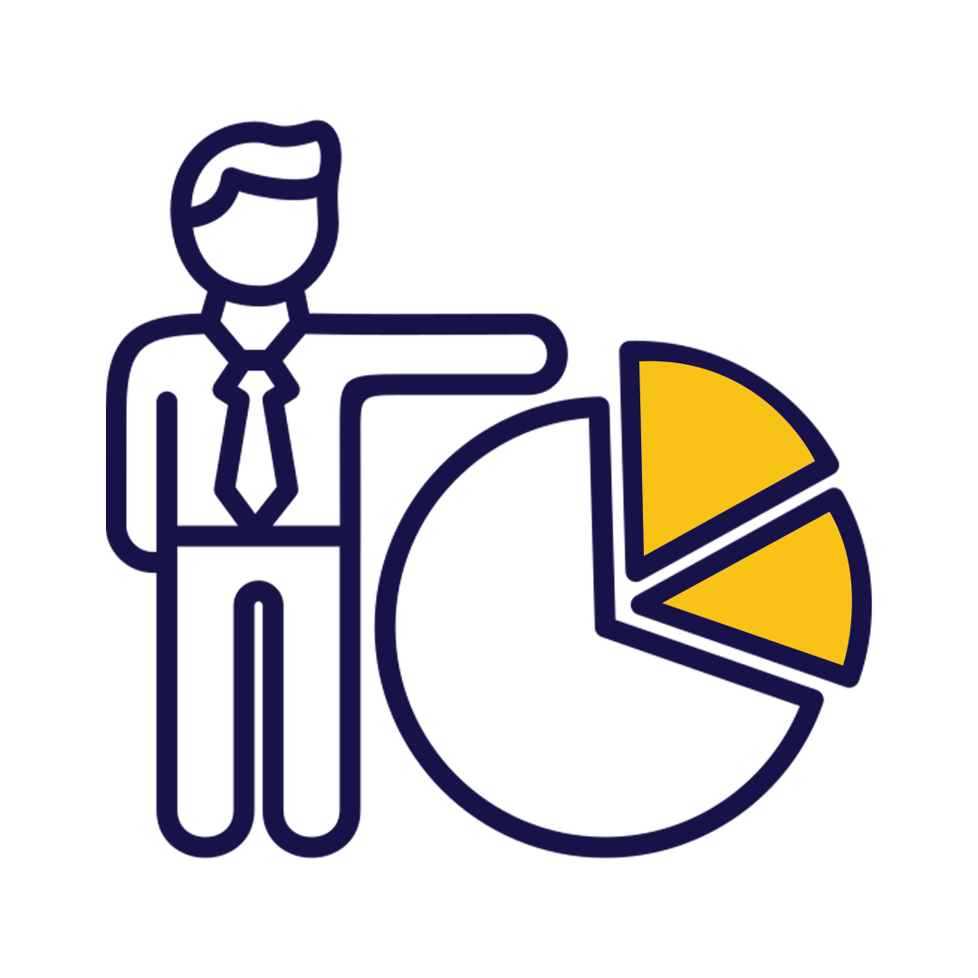 Collaboration Icon