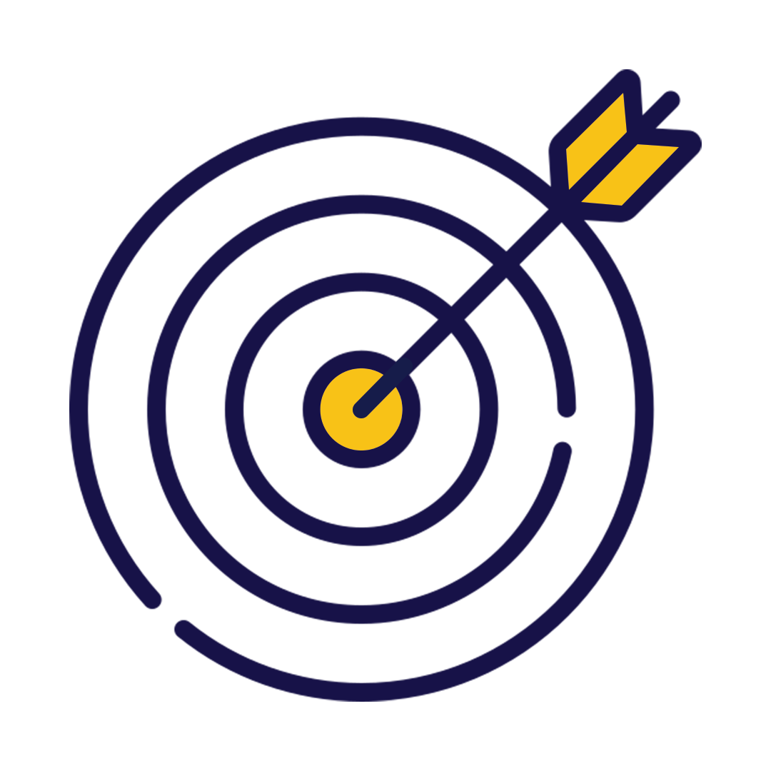 Vision Icon