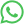 wastapp